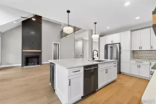 4225 Napa View Ln, Unincorporated, MO 63304 - Photo 26