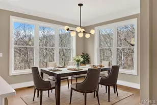 4225 Napa View Ln, Unincorporated, MO 63304 - Photo 28