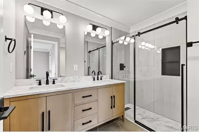 4225 Napa View Lane, Unincorporated, MO 63304 - Photo 60