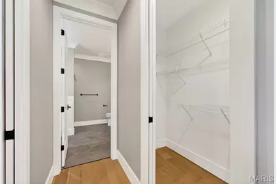 4225 Napa View Lane, Unincorporated, MO 63304 - Photo 42