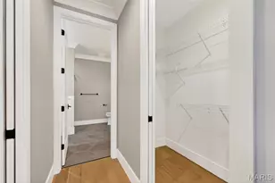 4225 Napa View Ln, Unincorporated, MO 63304 - Photo 42