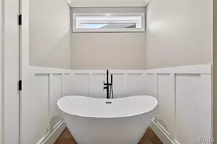 4225 Napa View Ln, Unincorporated, MO 63304 - Photo 46