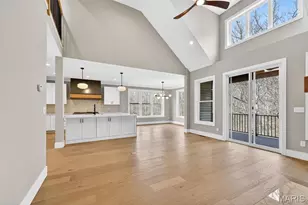 4225 Napa View Ln, Unincorporated, MO 63304 - Photo 34