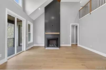 4225 Napa View Lane, Unincorporated, MO 63304 - Photo 32