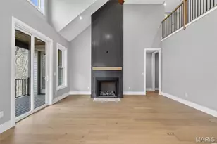 4225 Napa View Ln, Unincorporated, MO 63304 - Photo 32