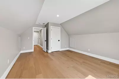 4225 Napa View Lane, Unincorporated, MO 63304 - Photo 54