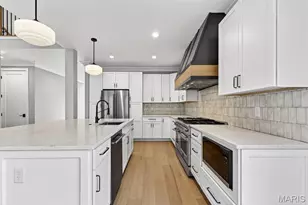 4225 Napa View Ln, Unincorporated, MO 63304 - Photo 22