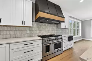 4225 Napa View Ln, Unincorporated, MO 63304 - Photo 20