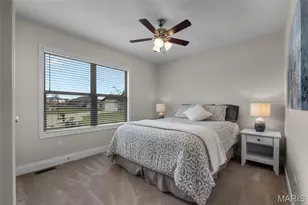 445 Jona Gold Ct, Jackson, MO 63755 - Photo 32