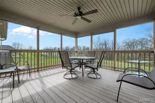 445 Jona Gold Ct, Jackson, MO 63755 - Photo 6