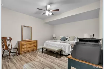 445 Jona Gold Court, Jackson, MO 63755 - Photo 34