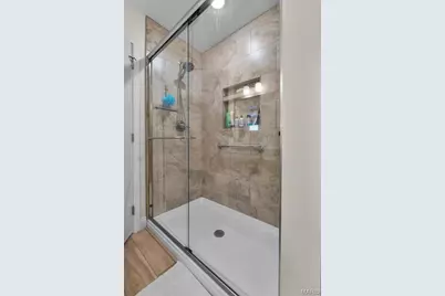 445 Jona Gold Court, Jackson, MO 63755 - Photo 30