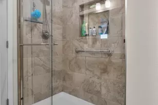 445 Jona Gold Ct, Jackson, MO 63755 - Photo 30