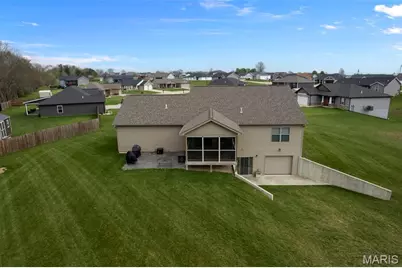 445 Jona Gold Court, Jackson, MO 63755 - Photo 18