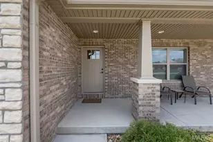 445 Jona Gold Ct, Jackson, MO 63755 - Photo 2