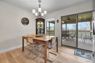 445 Jona Gold Ct, Jackson, MO 63755 - Photo 26