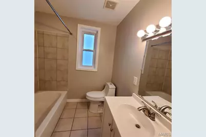 7018 Plateau Avenue, Saint Louis, MO 63117 - Photo 12