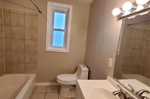 7018 Plateau Ave, Saint Louis, MO 63117 - Photo 12