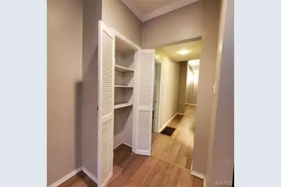 7018 Plateau Avenue, Saint Louis, MO 63117 - Photo 10
