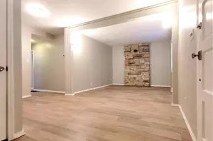 7018 Plateau Ave, Saint Louis, MO 63117 - Photo 4