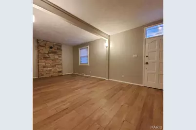 7018 Plateau Avenue, Saint Louis, MO 63117 - Photo 6