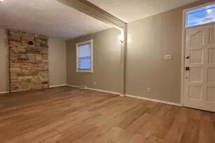 7018 Plateau Ave, Saint Louis, MO 63117 - Photo 6