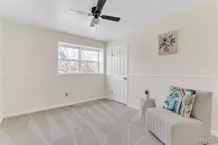 19 River Boat Dr, Saint Peters, MO 63376 - Photo 42