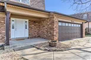 19 River Boat Dr, Saint Peters, MO 63376 - Photo 14