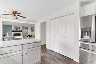 19 River Boat Dr, Saint Peters, MO 63376 - Photo 26