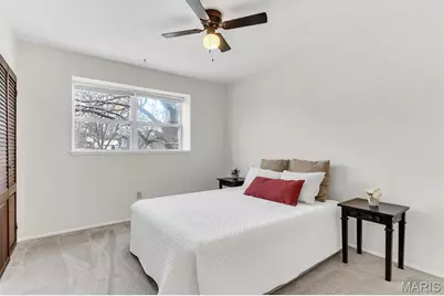 19 River Boat Drive, Saint Peters, MO 63376 - Photo 40