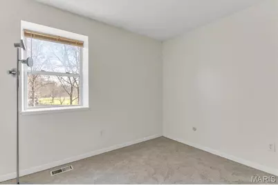 19 River Boat Drive, Saint Peters, MO 63376 - Photo 44