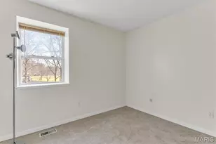 19 River Boat Dr, Saint Peters, MO 63376 - Photo 44