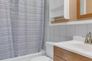 19 River Boat Dr, Saint Peters, MO 63376 - Photo 50