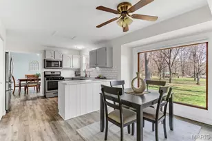 19 River Boat Dr, Saint Peters, MO 63376 - Photo 38