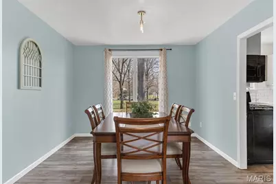 19 River Boat Drive, Saint Peters, MO 63376 - Photo 20