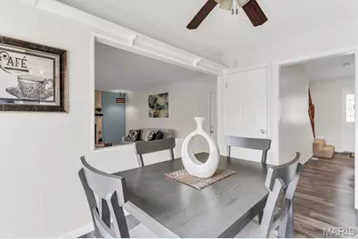 19 River Boat Drive, Saint Peters, MO 63376 - Photo 30