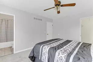 19 River Boat Dr, Saint Peters, MO 63376 - Photo 48