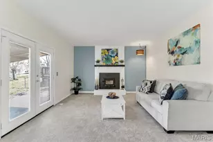 19 River Boat Dr, Saint Peters, MO 63376 - Photo 32