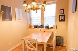 5528 Waterman Blvd, Saint Louis, MO 63112 - Photo 4