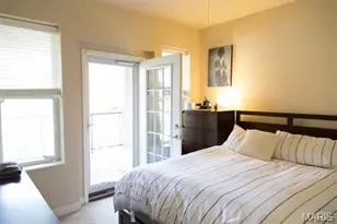 5528 Waterman Blvd, Saint Louis, MO 63112 - Photo 6