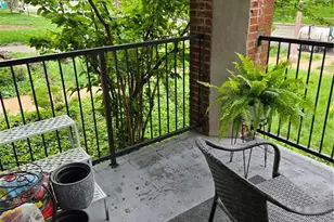 5528 Waterman Blvd, Saint Louis, MO 63112 - Photo 12