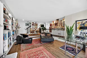 15066 Green Cir Dr, Chesterfield, MO 63017 - Photo 44