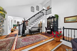 15066 Green Cir Dr, Chesterfield, MO 63017 - Photo 10