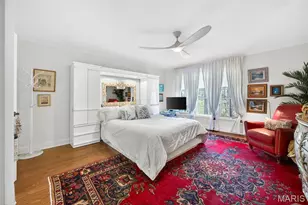 15066 Green Cir Dr, Chesterfield, MO 63017 - Photo 26