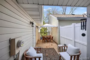 15066 Green Cir Dr, Chesterfield, MO 63017 - Photo 54