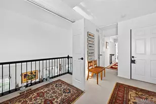 15066 Green Cir Dr, Chesterfield, MO 63017 - Photo 38