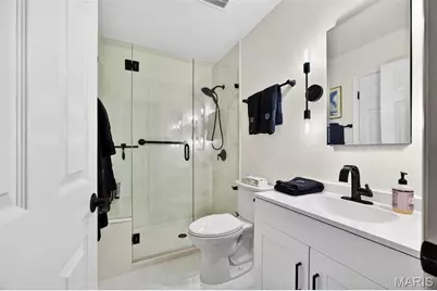 15066 Green Circle Drive, Chesterfield, MO 63017 - Photo 36