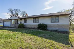 1950 W Main St, Festus, MO 63028 - Photo 2