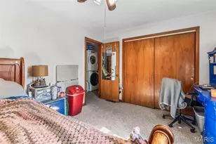 1950 W Main St, Festus, MO 63028 - Photo 20