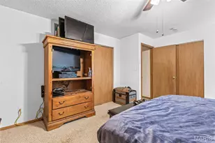 1950 W Main St, Festus, MO 63028 - Photo 26